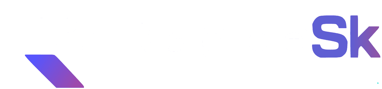 Rapidesk Support